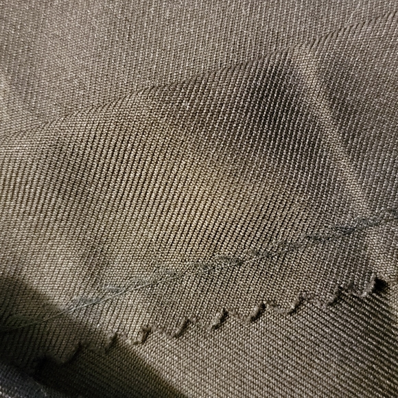 "Rick Grimes" Law Pro Pants - Picture 2 of 6